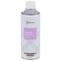 Эмаль Siana Provence Сиреневый аметист