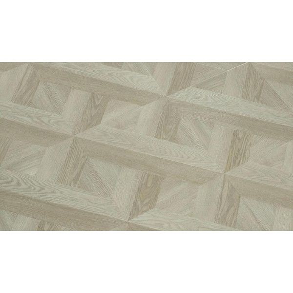 Ламинат Woodstyle Opera 33 класс толщина 12 мм 2.424 м²