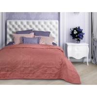 Покрывало Primavelle Bellissimo 2519100514-09Vn, 140х200 см