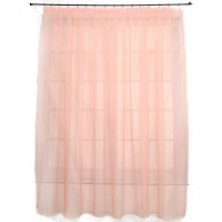 Тюль Басон Duz Organza 340117