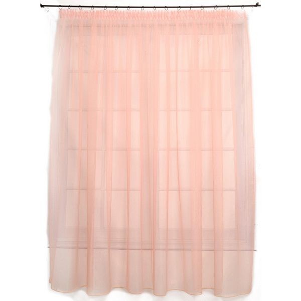 Тюль Басон Duz Organza 340117