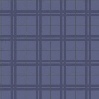 Флизелиновые обои Paper Partnership синие IWB00820 0.52 м