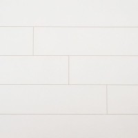 Ламинат Artens «Дуб альпийский» 32 класс толщина 8 мм с фаской 2.131 м²