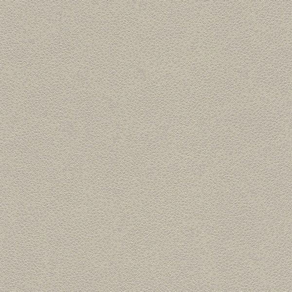Обои флизелиновые Rasch Miracle 2014 серые 0.53 м 421972