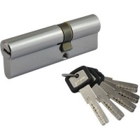Цилиндр для замка Нора-М ЛПУ.УК-90 (55-35)