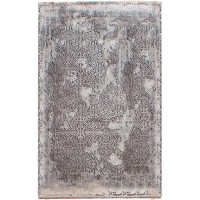 Ковер Karmen Hali Armina 03792A, 200х290 см