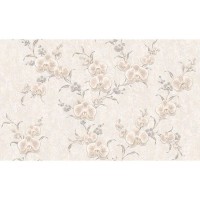 Обои Wallberry Британи мотив 5482 (6)