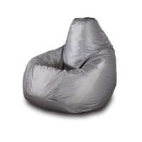 Кресло-груша Пазитифчик Бмо12, 90х80 см