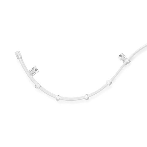 Карниз потолочный Arttex 600 см