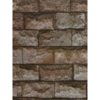 Пленка самоклеящаяся Color Decor М213-1х24 0,45