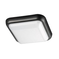 Светильник ландшафтный уличный Novotech Opal 357509 18 Вт IP54