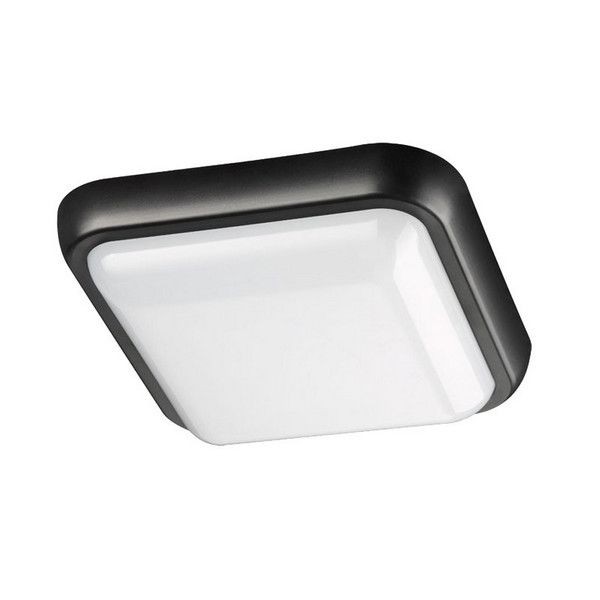 Светильник ландшафтный уличный Novotech Opal 357509 18 Вт IP54