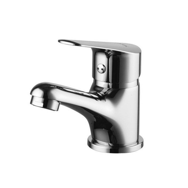 Смеситель для раковины LEMARK «PARTNER» LM6556C