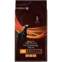 Диетический корм для собак Pro Plan Veterinary Diets , 3 кг