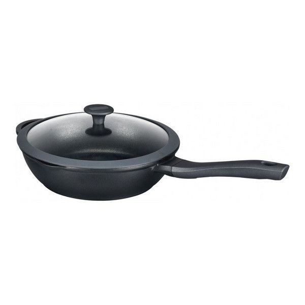 Сотейник WALMER Nordic W35122670, 26 см