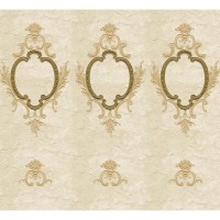 Фотообои Barton Wallpapers Винтаж M08803 300х270 см