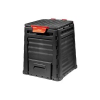 Компостер Keter Eсo Composter 320 л