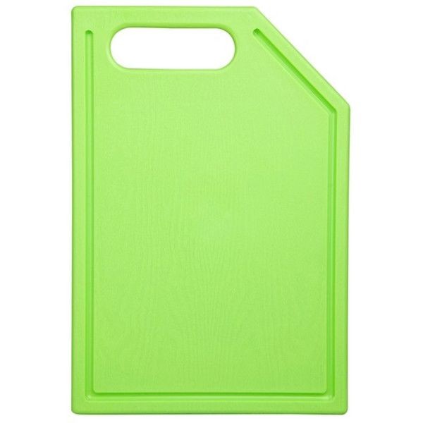Разделочная доска SparkPlast 23х33 см