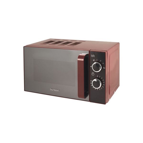 Микроволновая печь Oursson MM2005/DC
