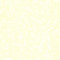Флизелиновые обои Graham&Brown желтые 18263 0.52 м