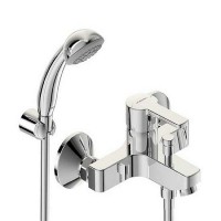 Смеситель для ванны Vidima Uno BA238AA