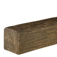 Декоративная балка Cosca СПБ061456
