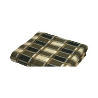 Плед WELLNESS Шеффилд 150х130см WP135-Шеффилд