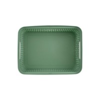 Коробка для хранения Curver 04740-S86-02