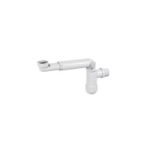 Сифон для раковины PREVEX Preloc PRM-N4NNA-001