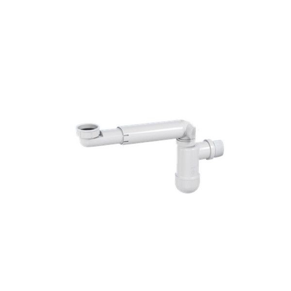 Сифон для раковины PREVEX Preloc PRM-N4NNA-001