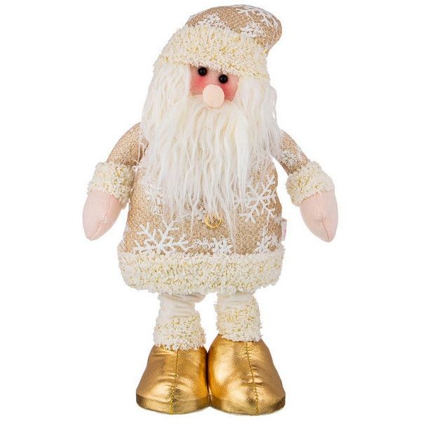 Декоративная фигурка Lefard Дед Мороз 476-128