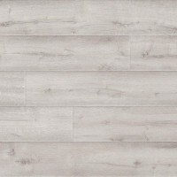 Ламинат Kaindl AQUApro Supreme Standard P. 33 класс толщина 12 мм 1.48 м²