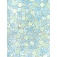 Декоративная самоклеящаяся пленка Color Decor 8251х24 0,45