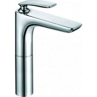 Смеситель для раковины Kludi Balance 522960575