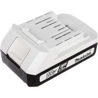 Аккумулятор для инструмента MAKITA 198186-3