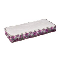 Короб для хранения Handy Home Роза UC-56, 19х27 см