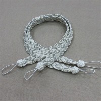 Подхват для штор Ajur HK PDT1-1834 90080