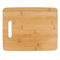 Доска разделочная NOUVELLE HOME 4350225