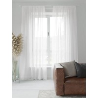 Тюль Томдом Ронод TD-123642, 200х280 см
