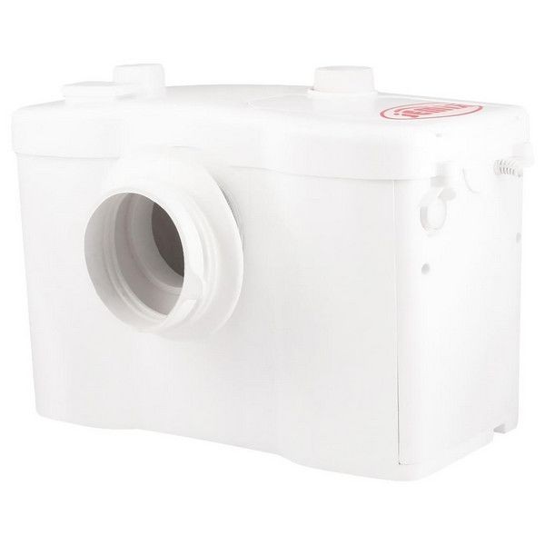 Насосная станция Jemix STP-100 LUX 87610