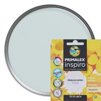 Тестер Primalex Inspiro 40 мл Платина