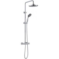 Душевой гарнитур D&K DA2123701B10