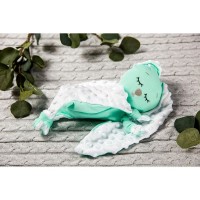 Подушка детская AmaroBaby 25х30 см