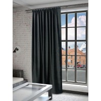 Штора Sanpa Home Collection Барбара, 200х280 см