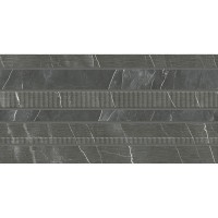 ПЛИТА НАСТ HYGGE GREY MIX 31,5Х63 1,59М2