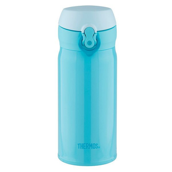 Термокружка Thermos JNL-352-SKY , 0.35 л