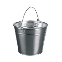 Ведро 7 л