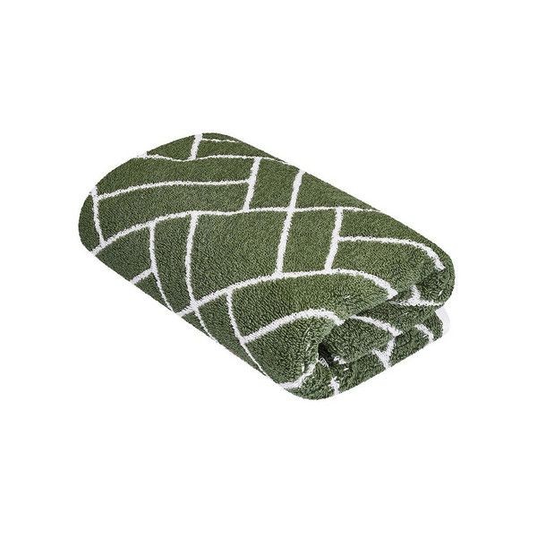 Полотенце для рук и лица Frutto Rosso FRH138, 50х90 см