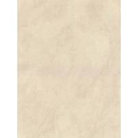 Обои виниловые Monte Solaro Hermes 9064-010, 1.06 м