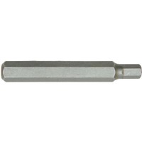 Набор бит Skrab 60958